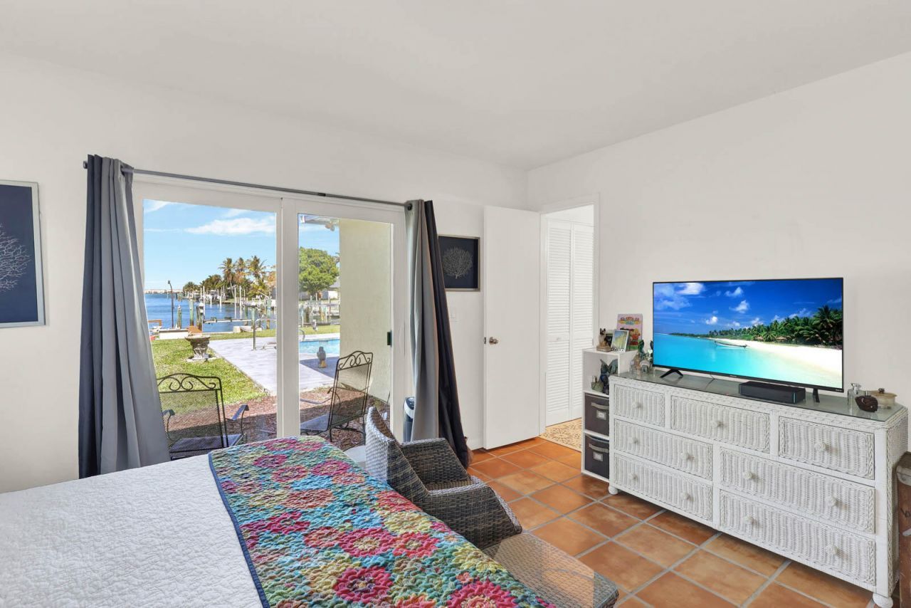 1902 Mimosa Avenue, Fort Pierce, FL 34949 Photo