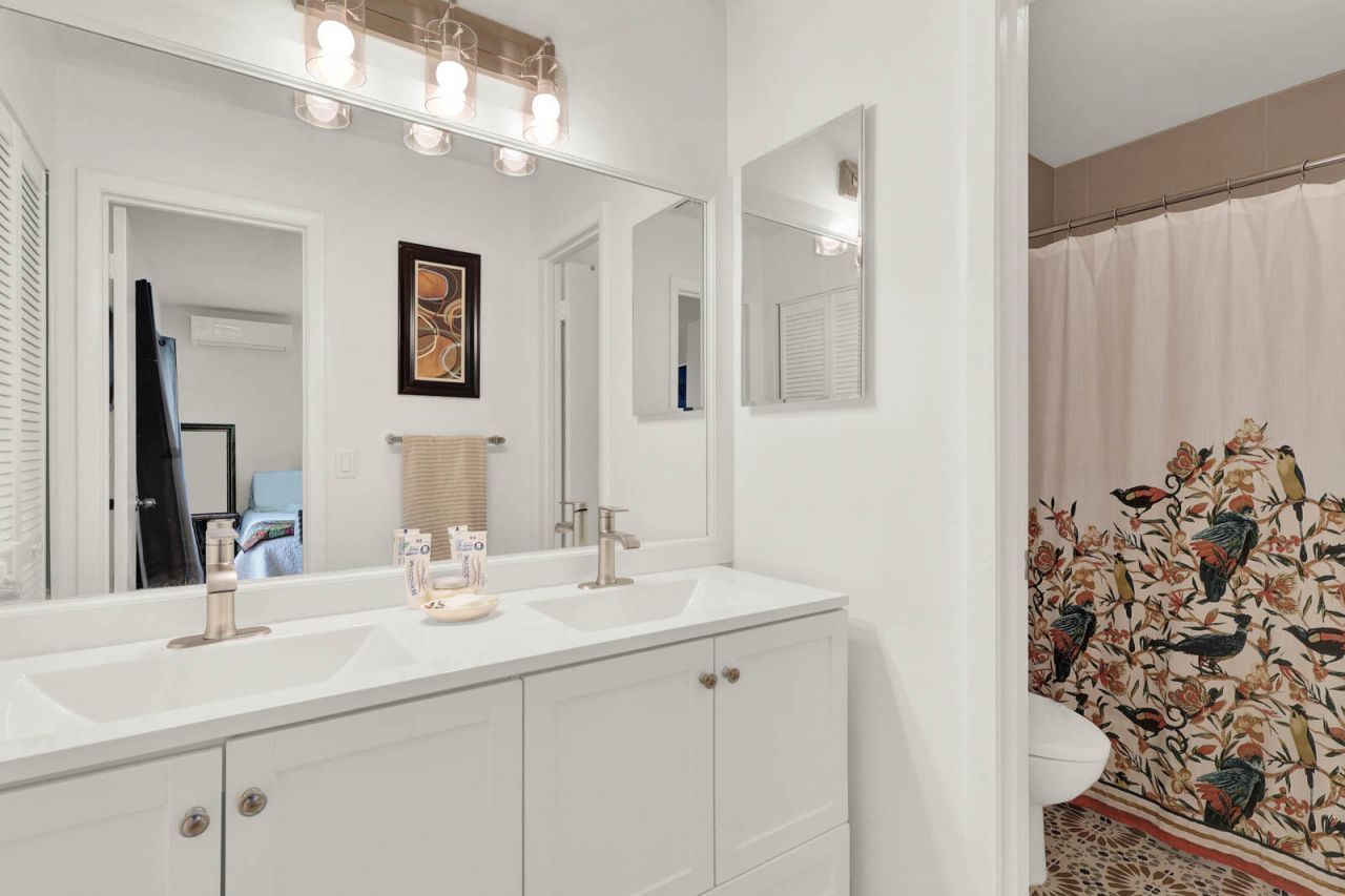 1902 Mimosa Avenue, Fort Pierce, FL 34949 Photo