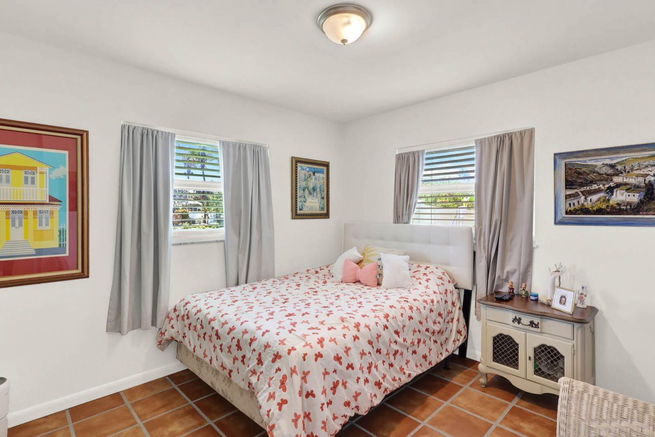 1902 Mimosa Avenue, Fort Pierce, FL 34949 Photo