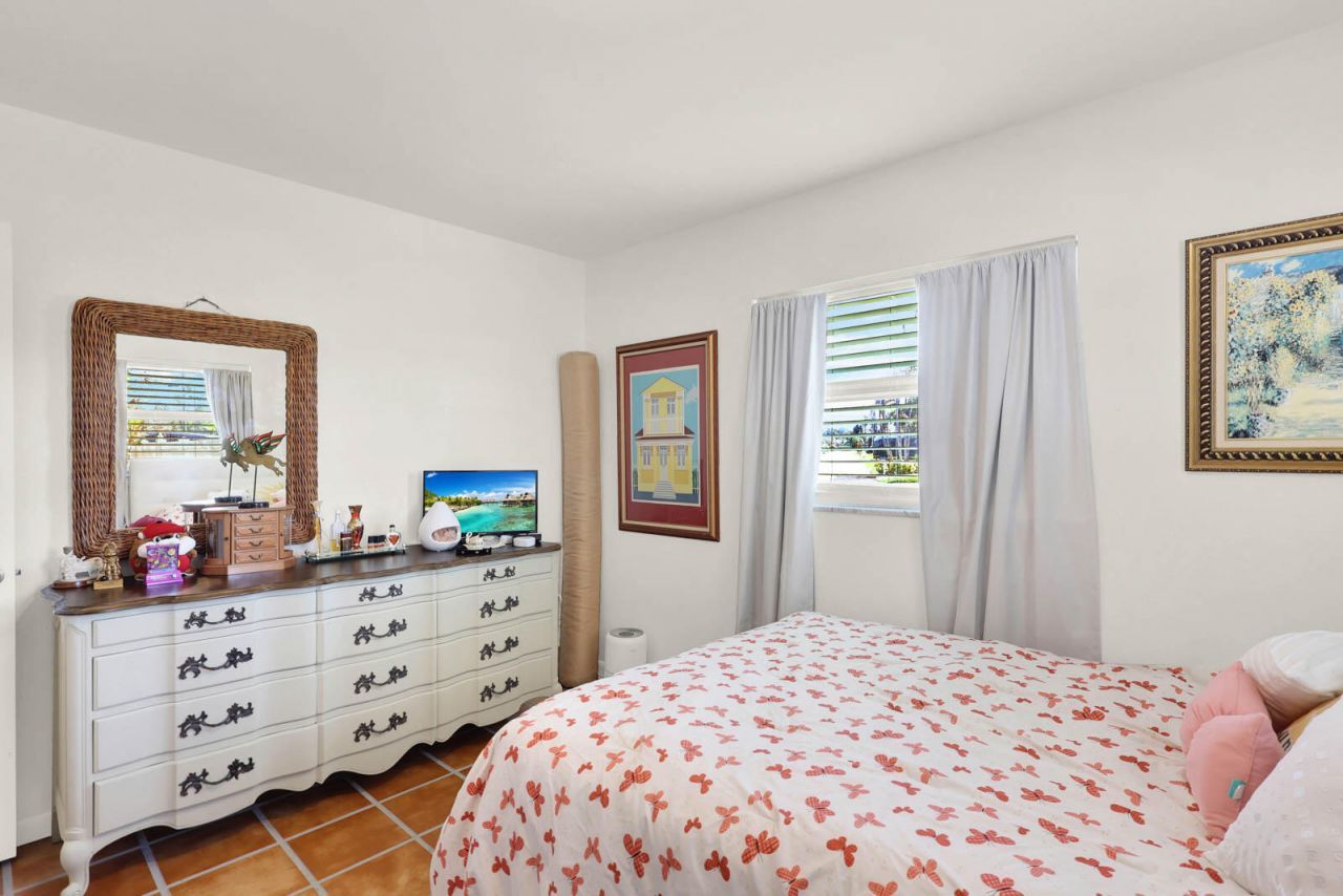 1902 Mimosa Avenue, Fort Pierce, FL 34949 Photo