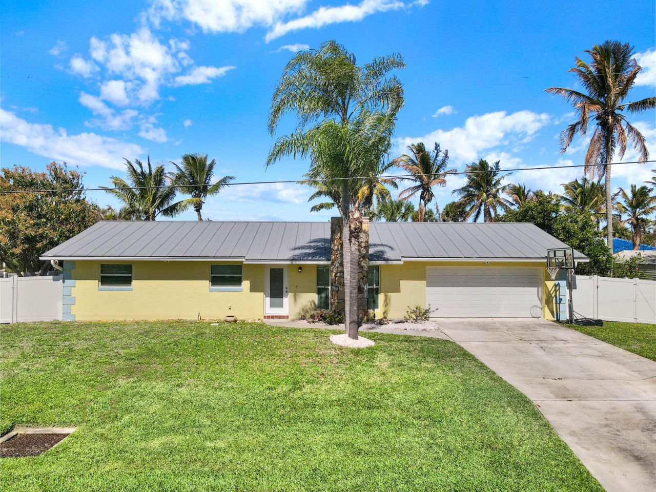 1902 Mimosa Avenue, Fort Pierce, FL 34949 Photo