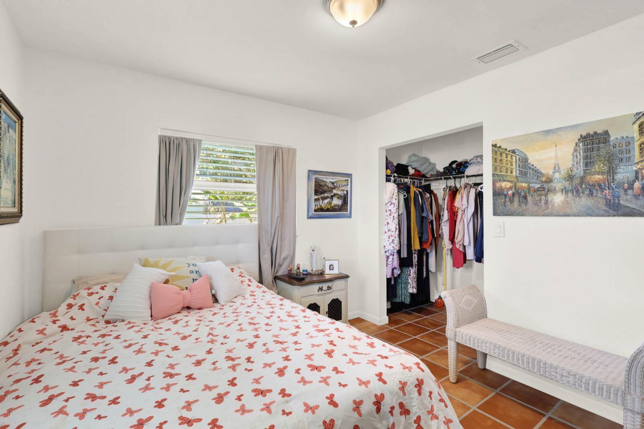 1902 Mimosa Avenue, Fort Pierce, FL 34949 Photo