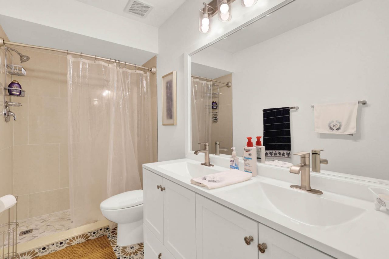 1902 Mimosa Avenue, Fort Pierce, FL 34949 Photo