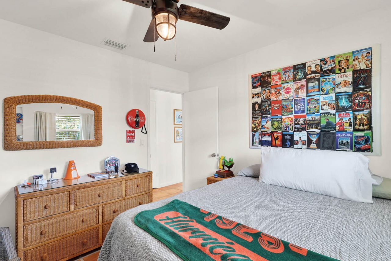 1902 Mimosa Avenue, Fort Pierce, FL 34949 Photo