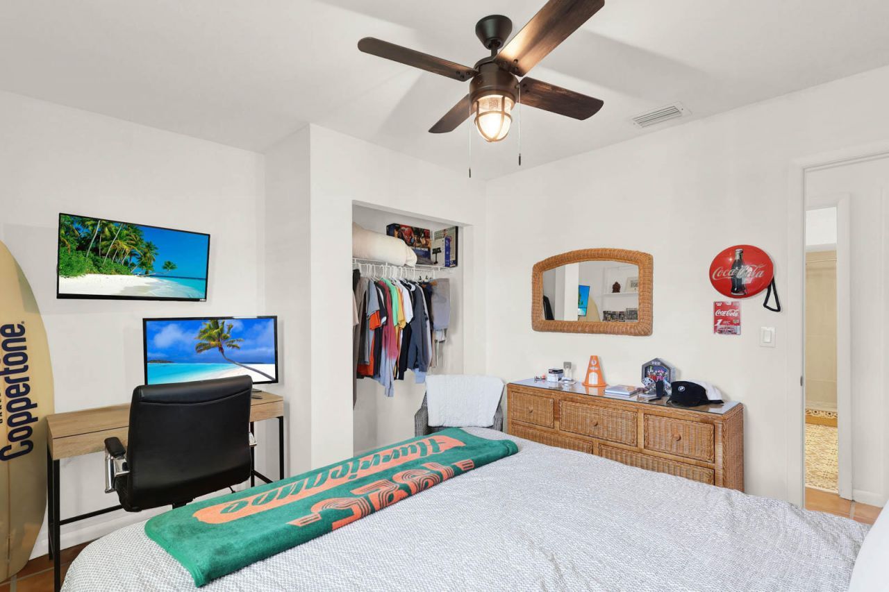 1902 Mimosa Avenue, Fort Pierce, FL 34949 Photo