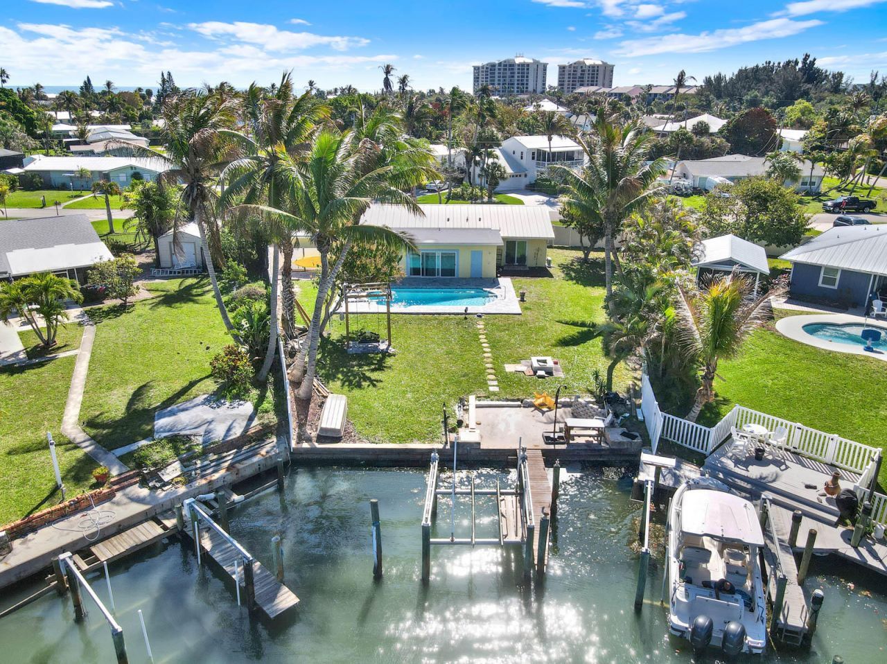 1902 Mimosa Avenue, Fort Pierce, FL 34949 Photo