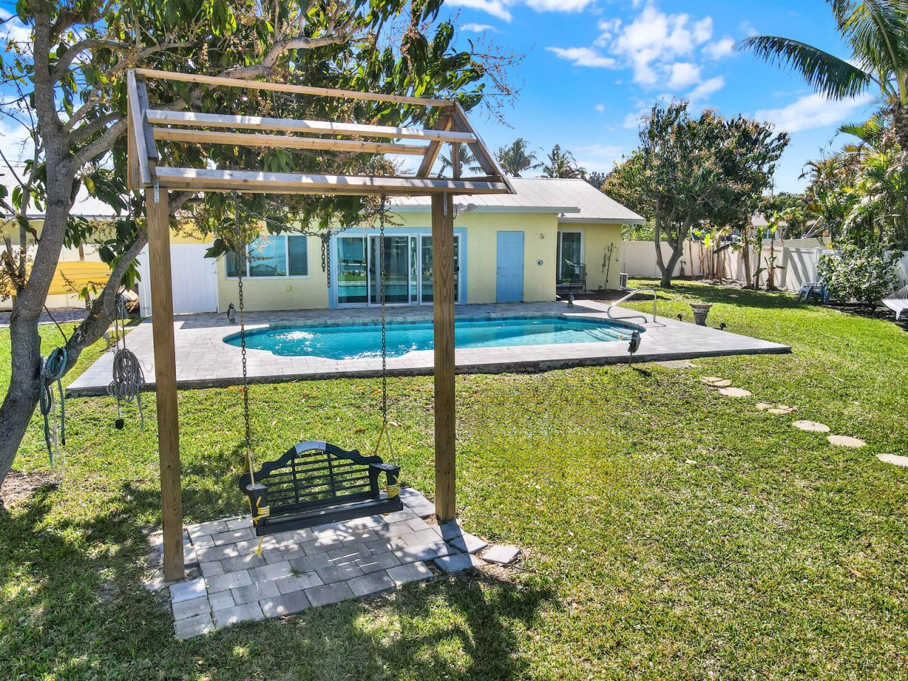 1902 Mimosa Avenue, Fort Pierce, FL 34949 Photo