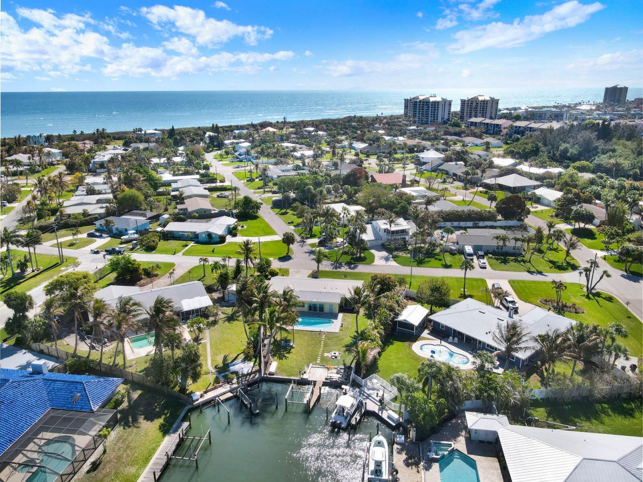 1902 Mimosa Avenue, Fort Pierce, FL 34949 Photo