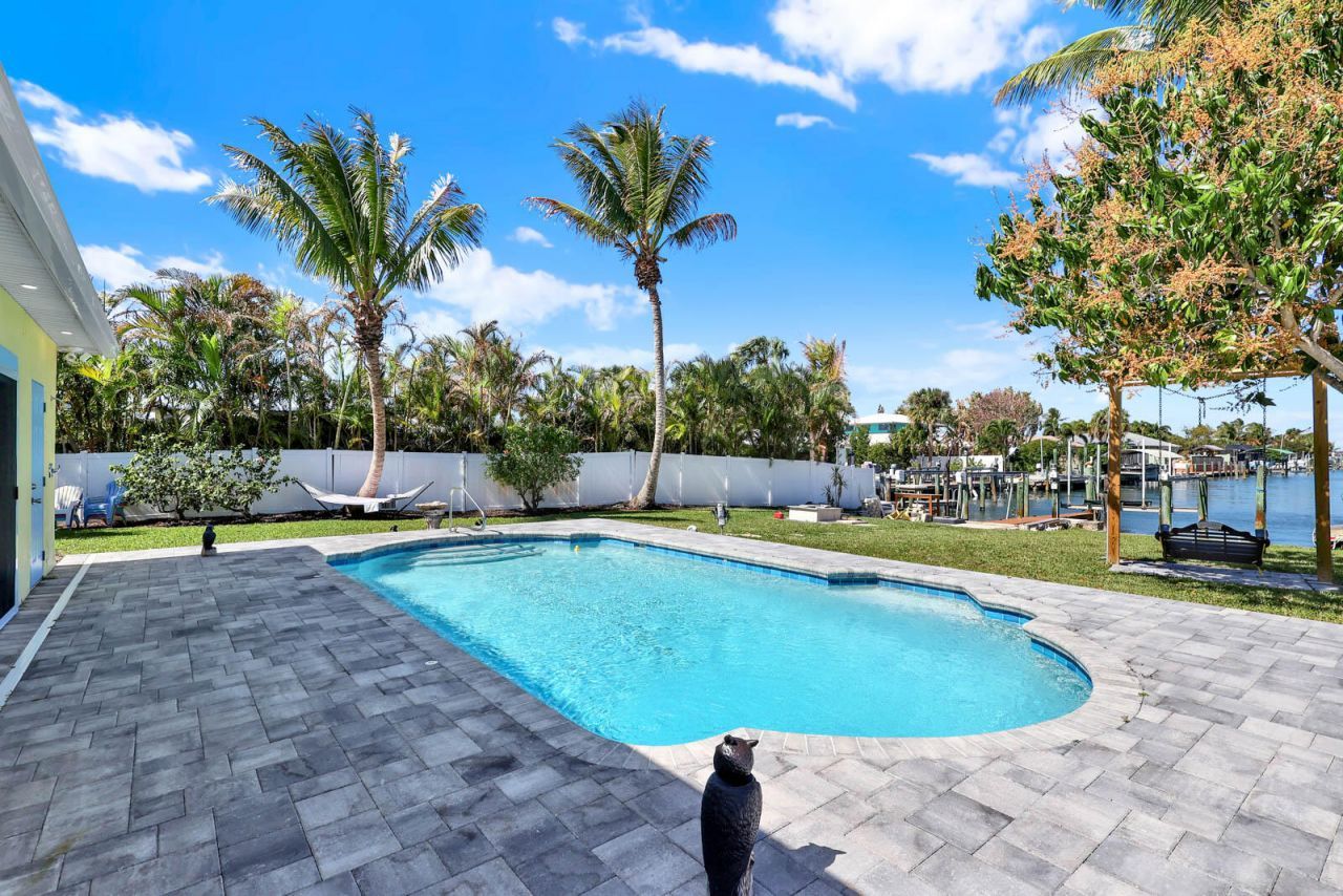 1902 Mimosa Avenue, Fort Pierce, FL 34949 Photo