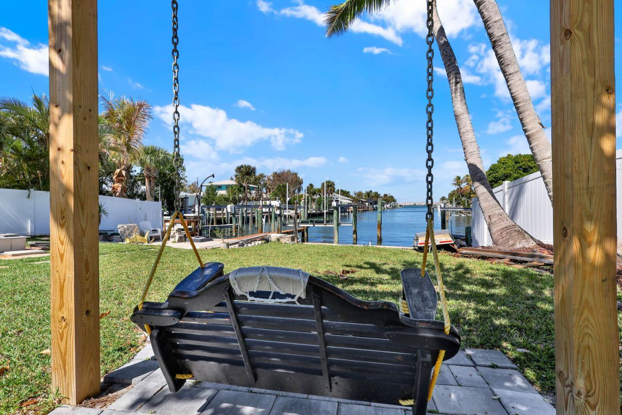 1902 Mimosa Avenue, Fort Pierce, FL 34949 Photo