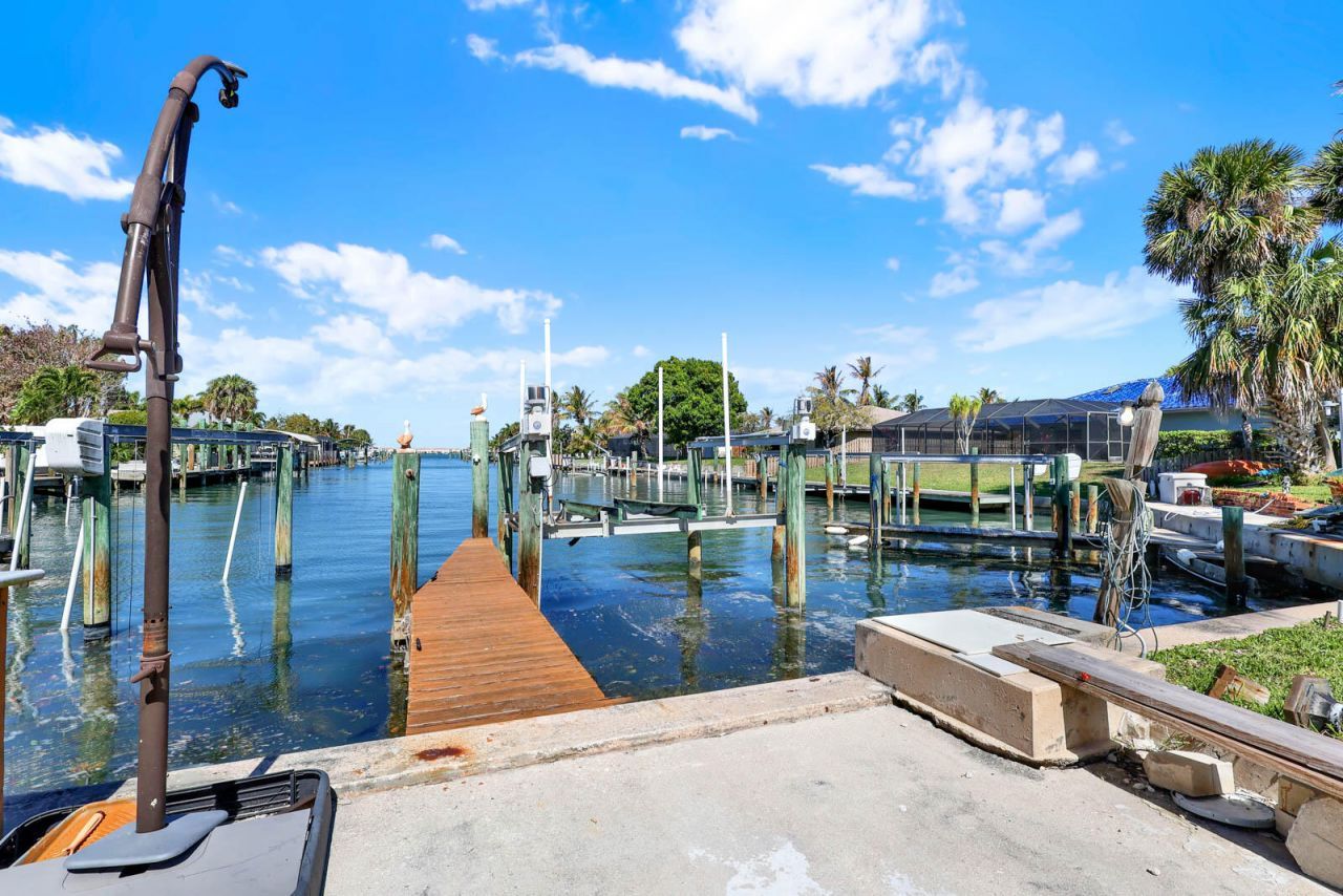 1902 Mimosa Avenue, Fort Pierce, FL 34949 Photo