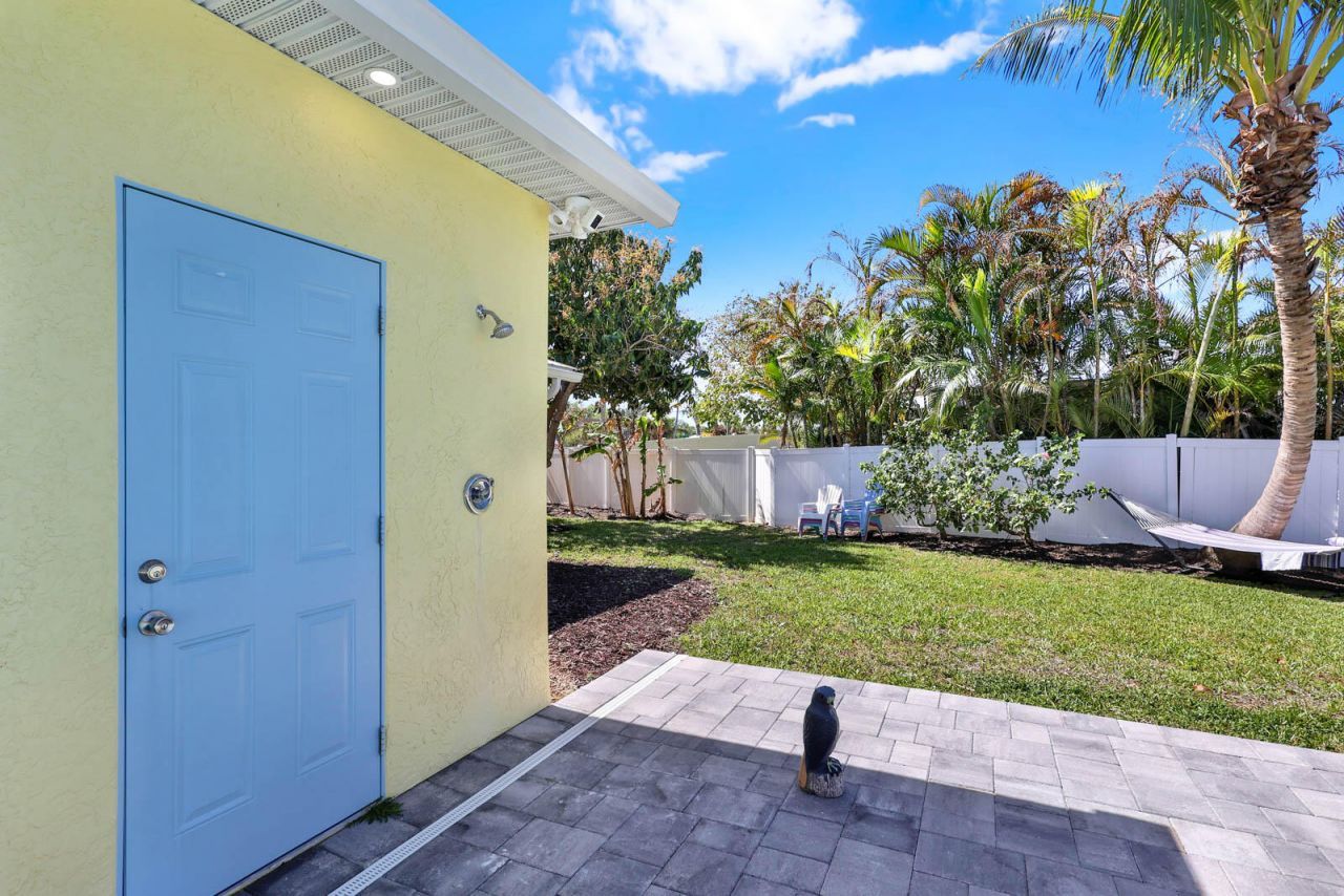 1902 Mimosa Avenue, Fort Pierce, FL 34949 Photo