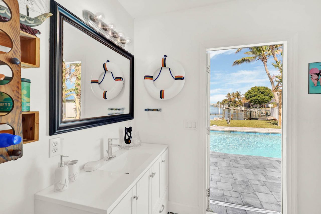 1902 Mimosa Avenue, Fort Pierce, FL 34949 Photo