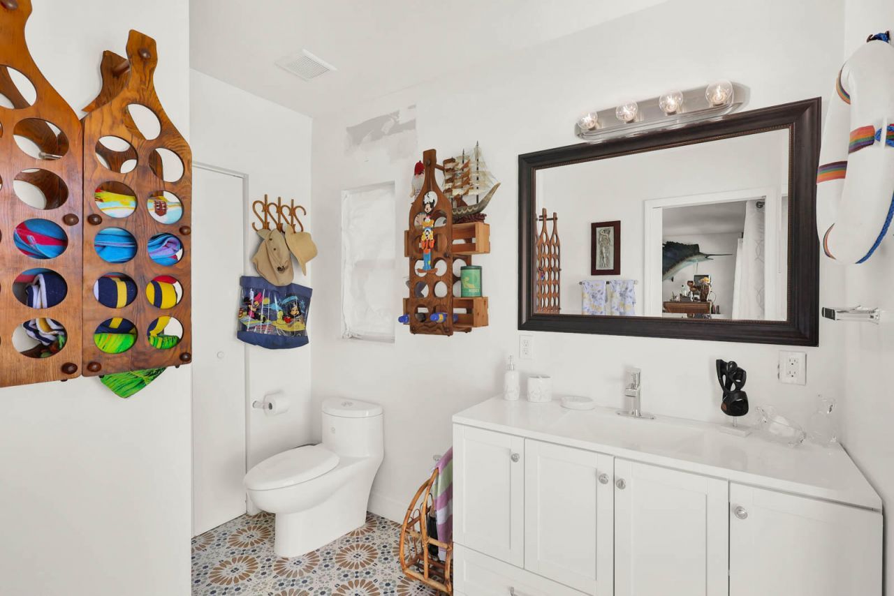 1902 Mimosa Avenue, Fort Pierce, FL 34949 Photo