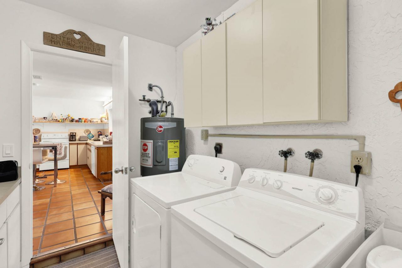 1902 Mimosa Avenue, Fort Pierce, FL 34949 Photo