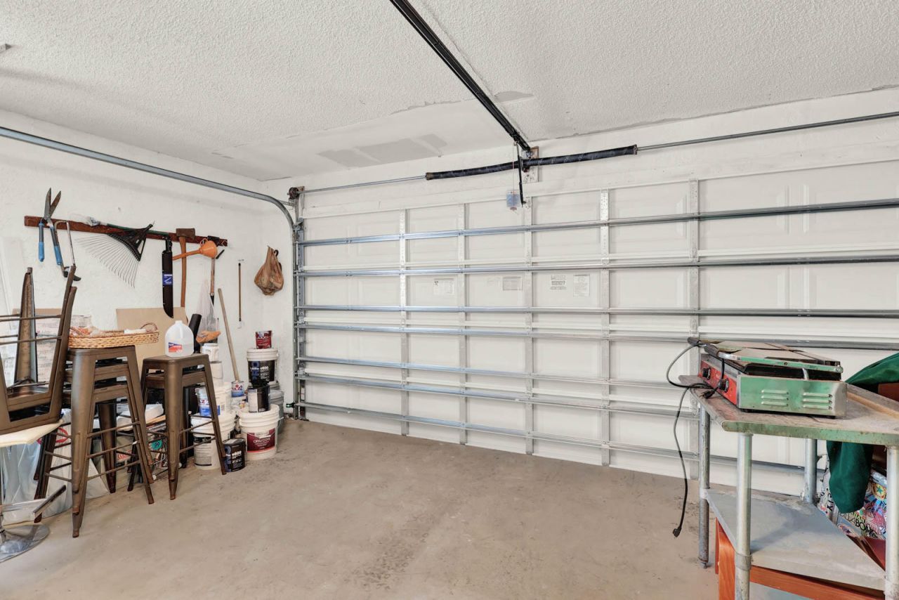 1902 Mimosa Avenue, Fort Pierce, FL 34949 Photo