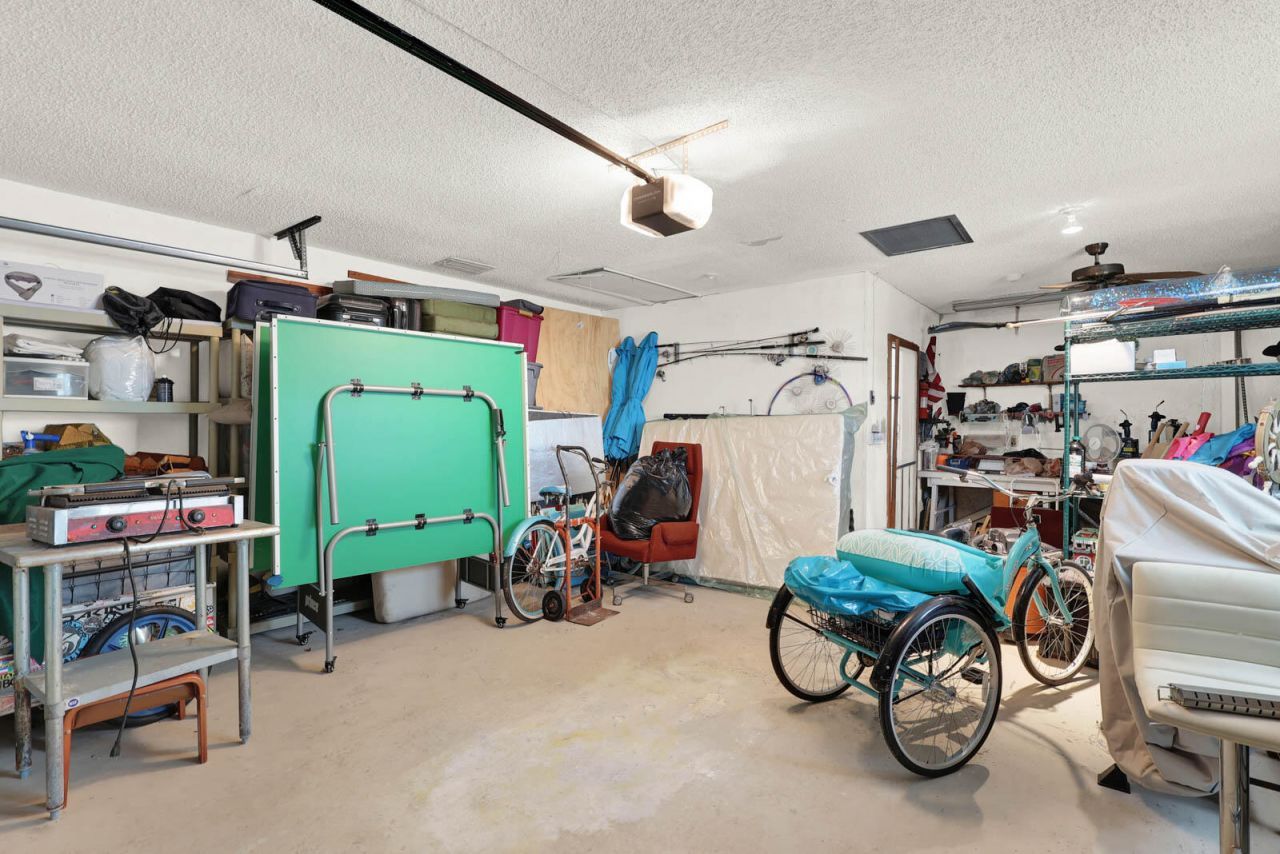 1902 Mimosa Avenue, Fort Pierce, FL 34949 Photo