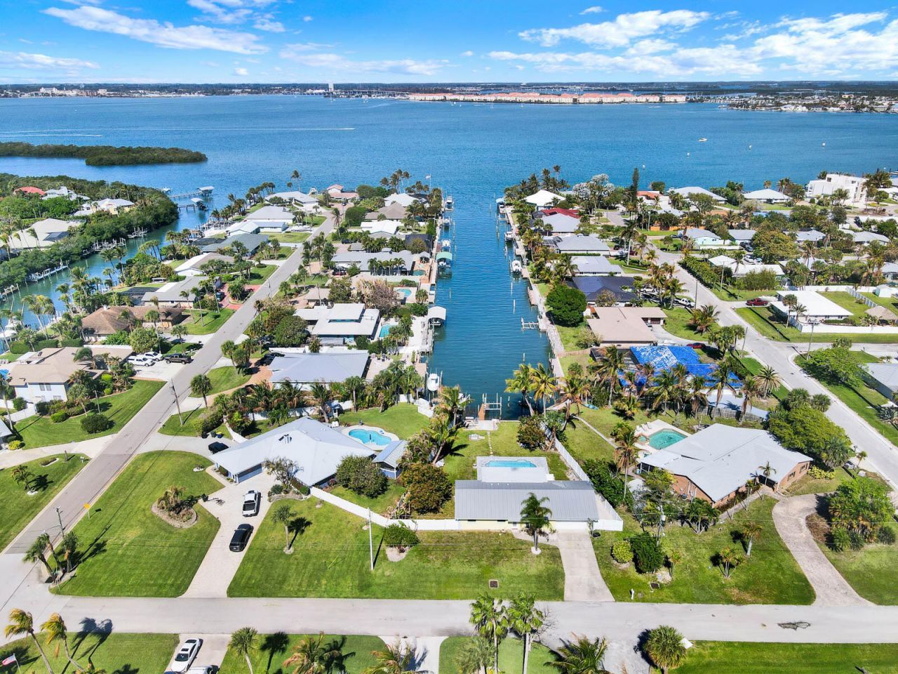 1902 Mimosa Avenue, Fort Pierce, FL 34949 Photo