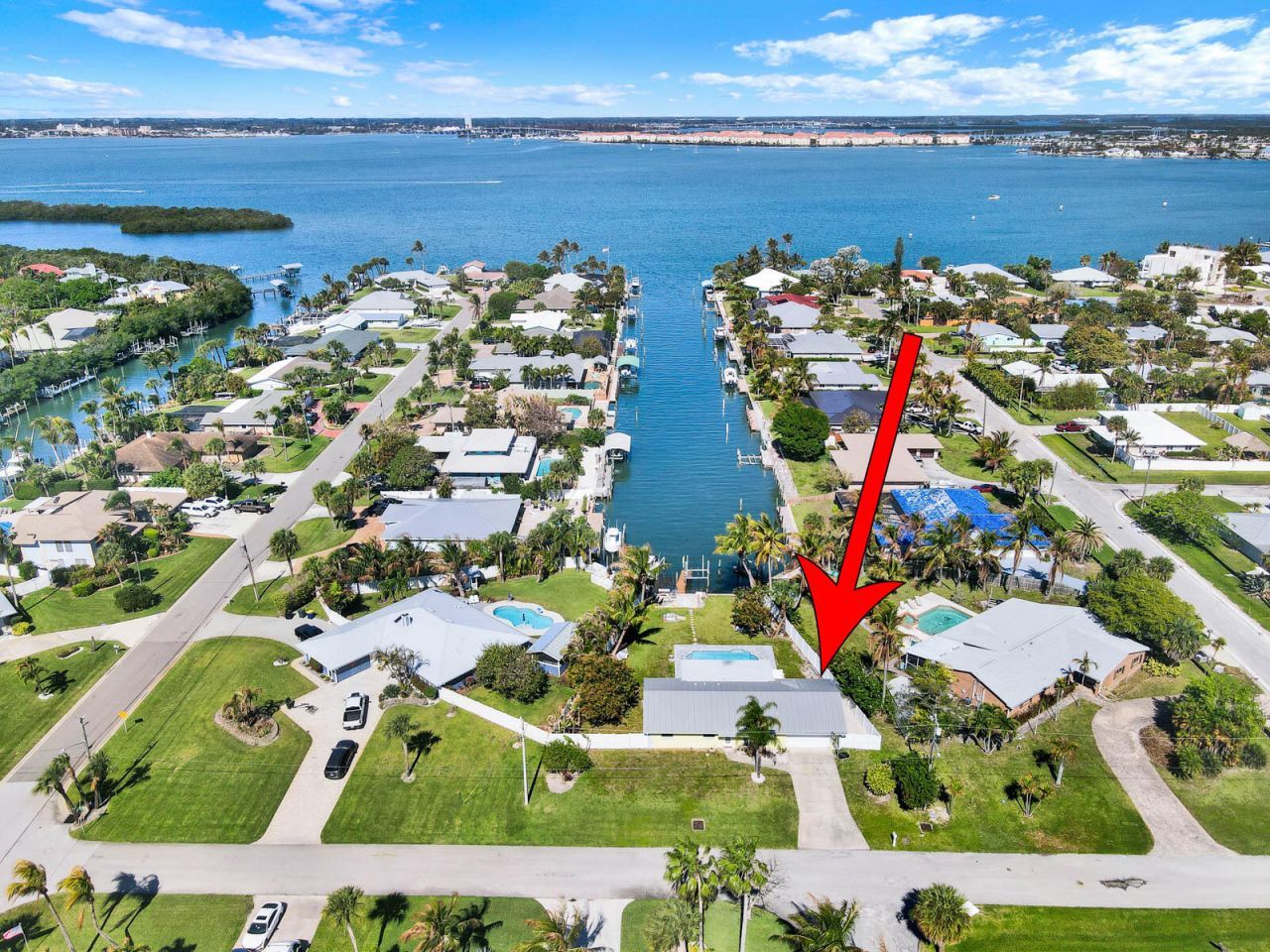 1902 Mimosa Avenue, Fort Pierce, FL 34949 Photo