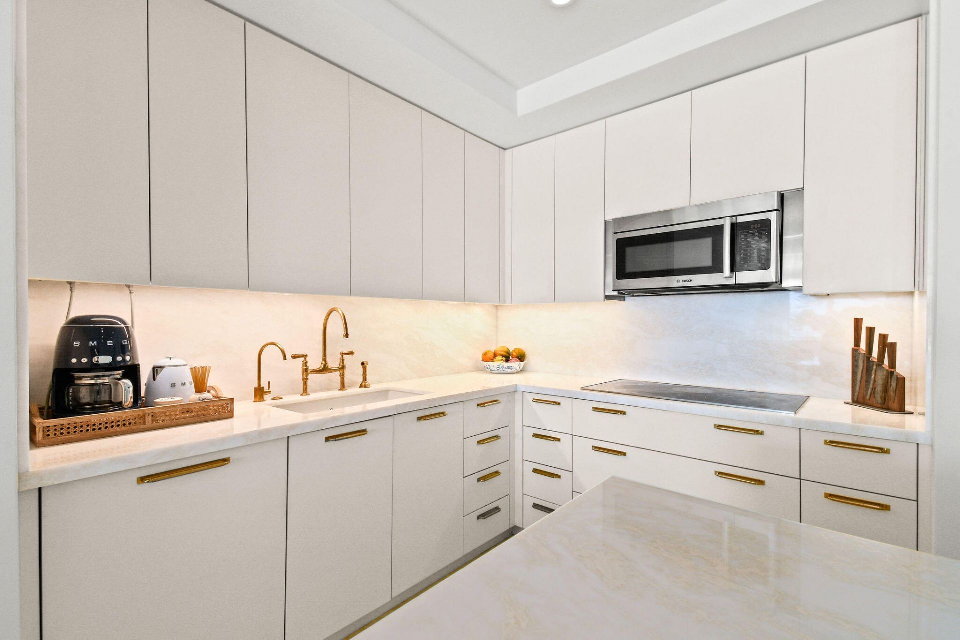 2180 Ibis Isle Road, Unit 12, Palm Beach, FL 33480 Photo