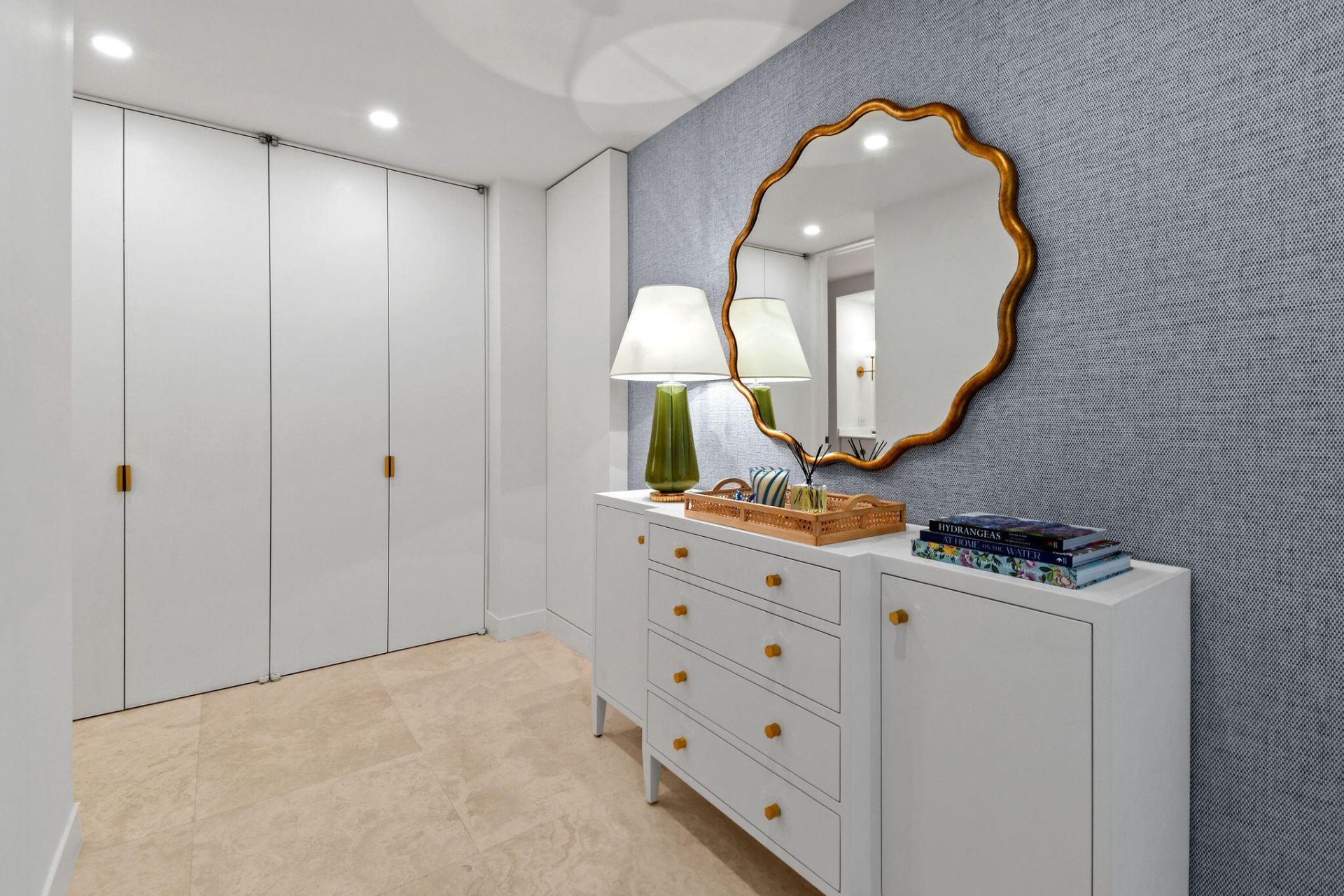 2180 Ibis Isle Road, Unit 12, Palm Beach, FL 33480 Photo