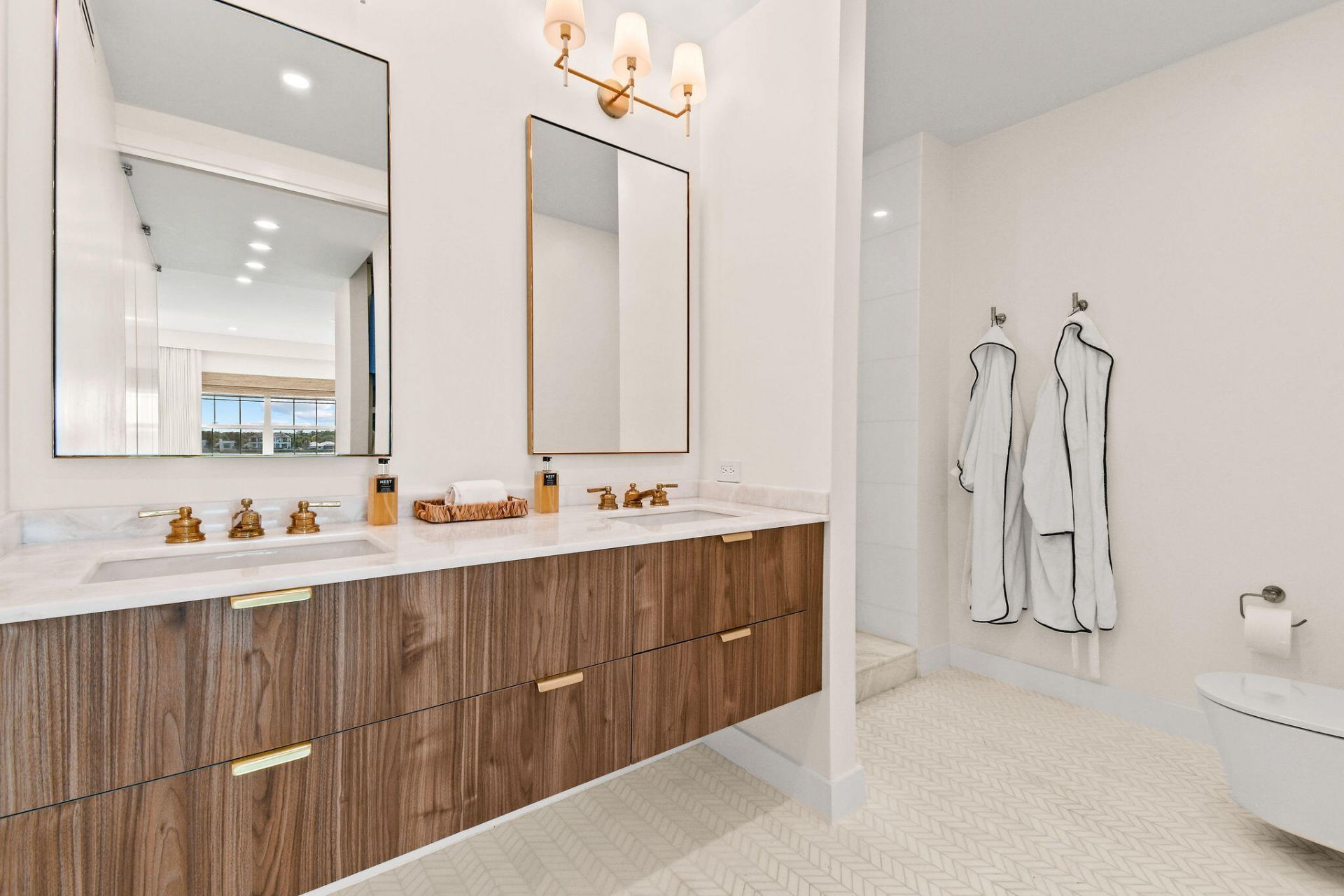 2180 Ibis Isle Road, Unit 12, Palm Beach, FL 33480 Photo