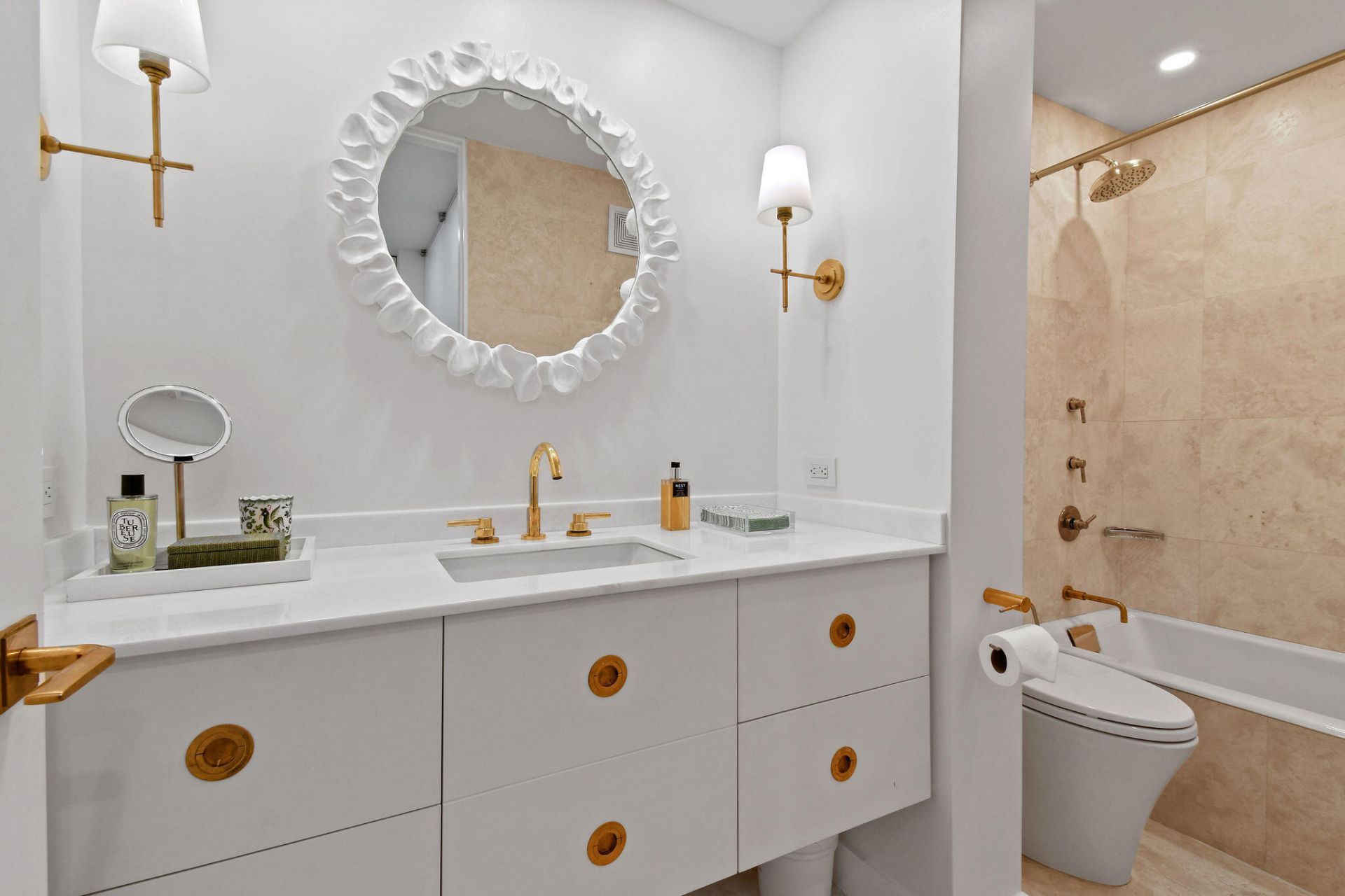 2180 Ibis Isle Road, Unit 12, Palm Beach, FL 33480 Photo