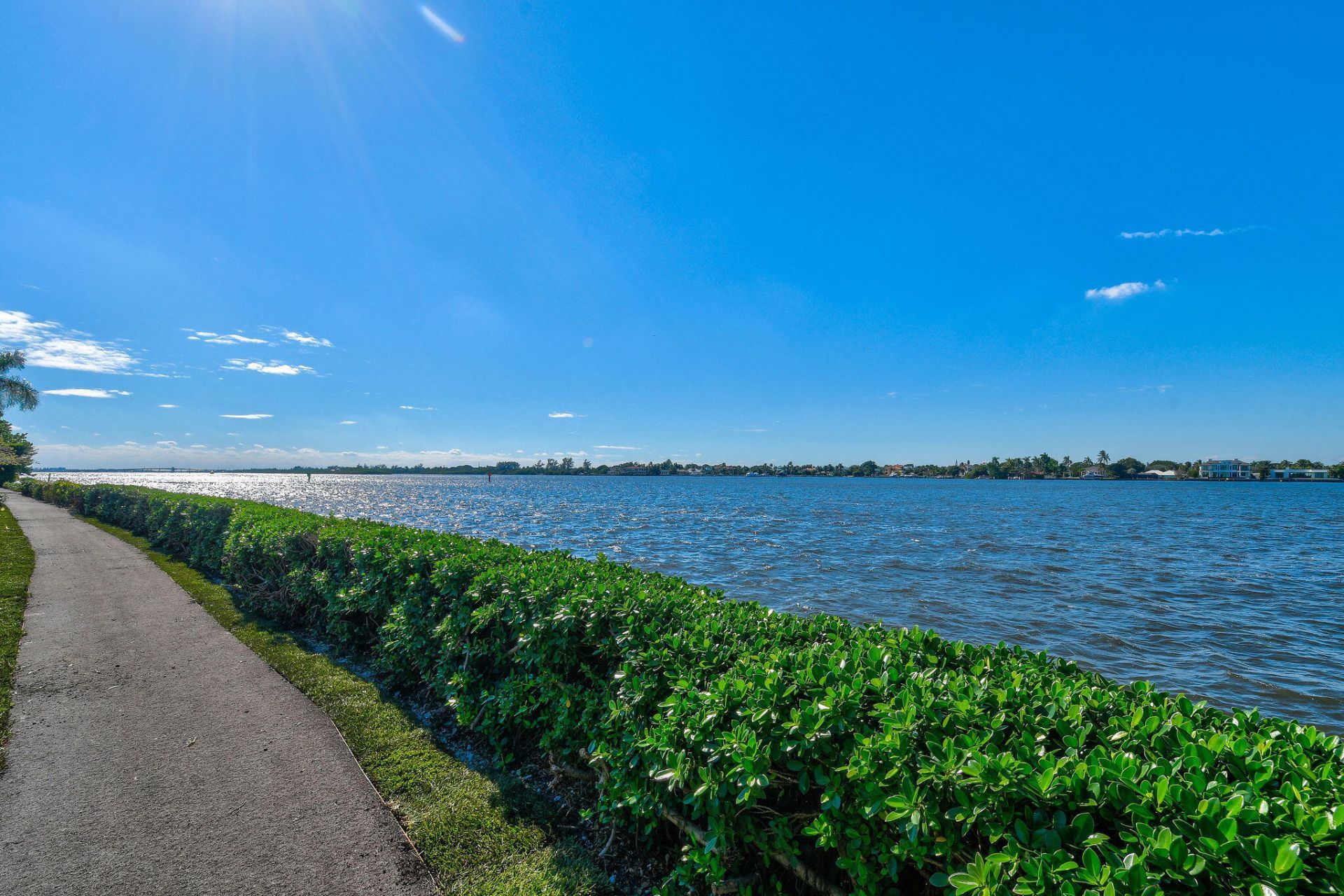 2180 Ibis Isle Road, Unit 12, Palm Beach, FL 33480 Photo