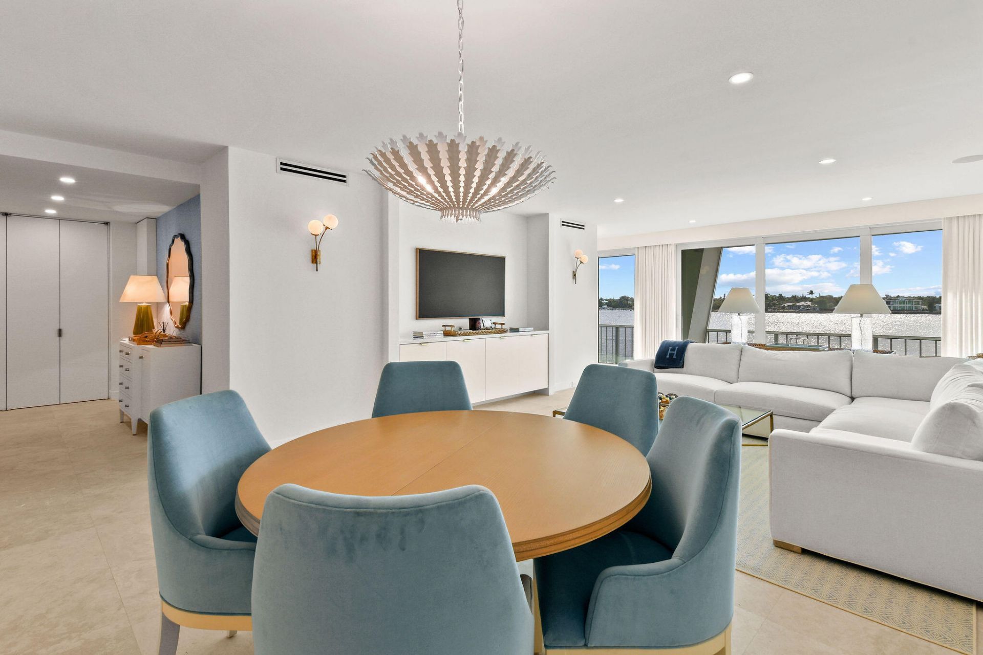 2180 Ibis Isle Road, Unit 12, Palm Beach, FL 33480 Photo