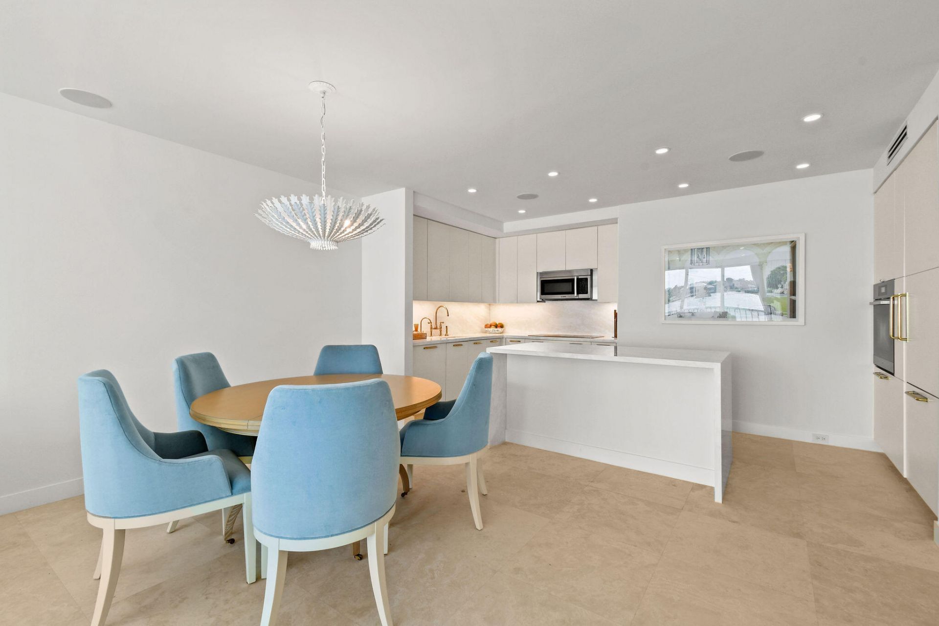 2180 Ibis Isle Road, Unit 12, Palm Beach, FL 33480 Photo