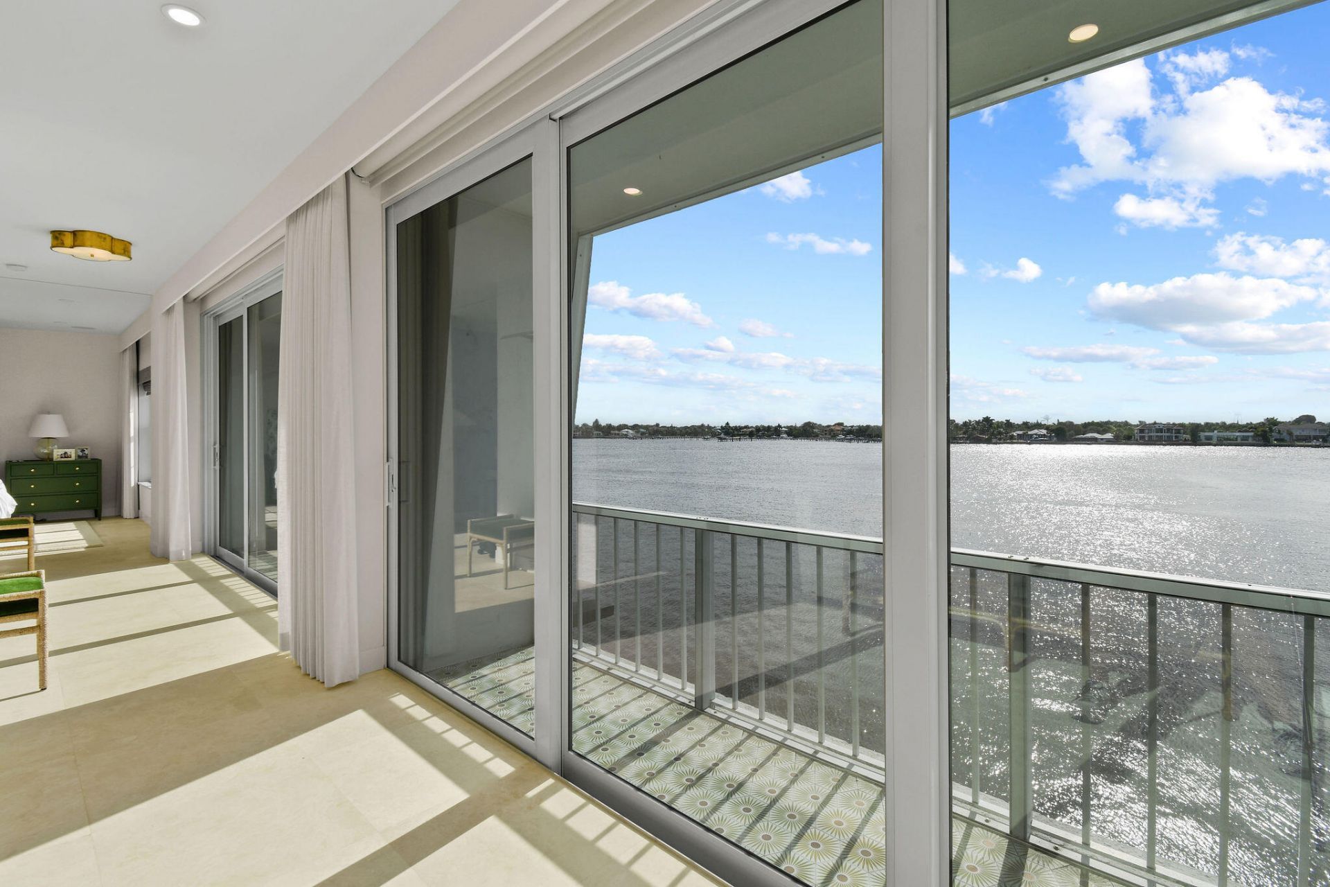 2180 Ibis Isle Road, Unit 12, Palm Beach, FL 33480 Photo