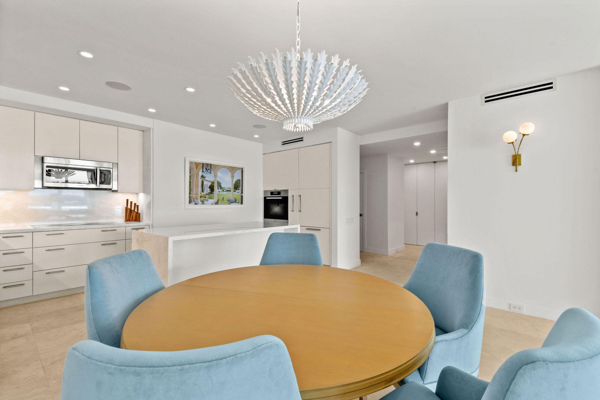 2180 Ibis Isle Road, Unit 12, Palm Beach, FL 33480 Photo