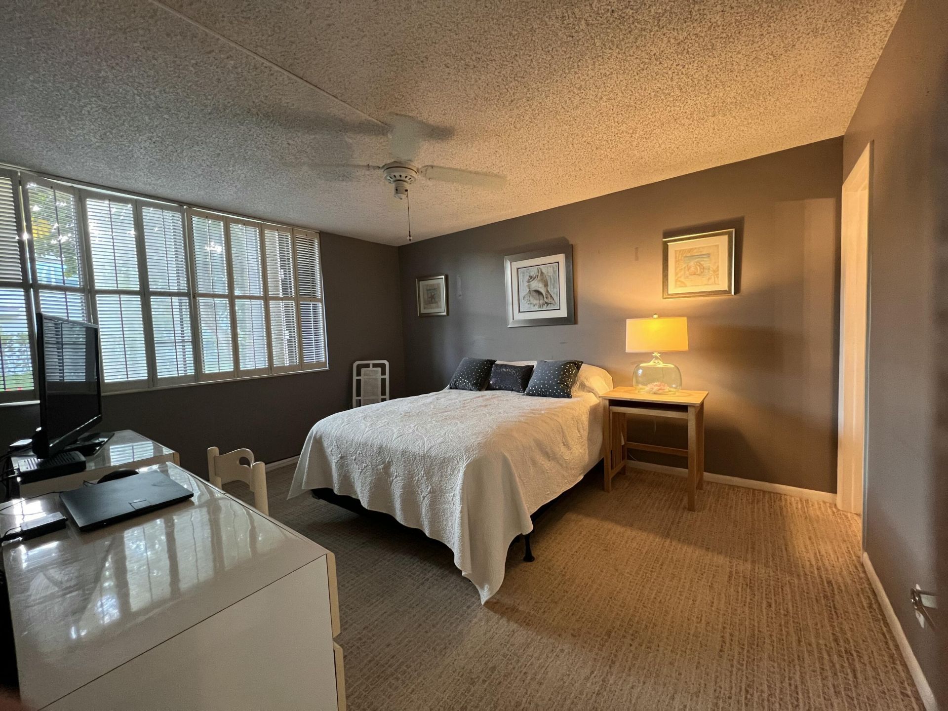 4387 Trevi Court, Greenacres, FL 33467 Photo