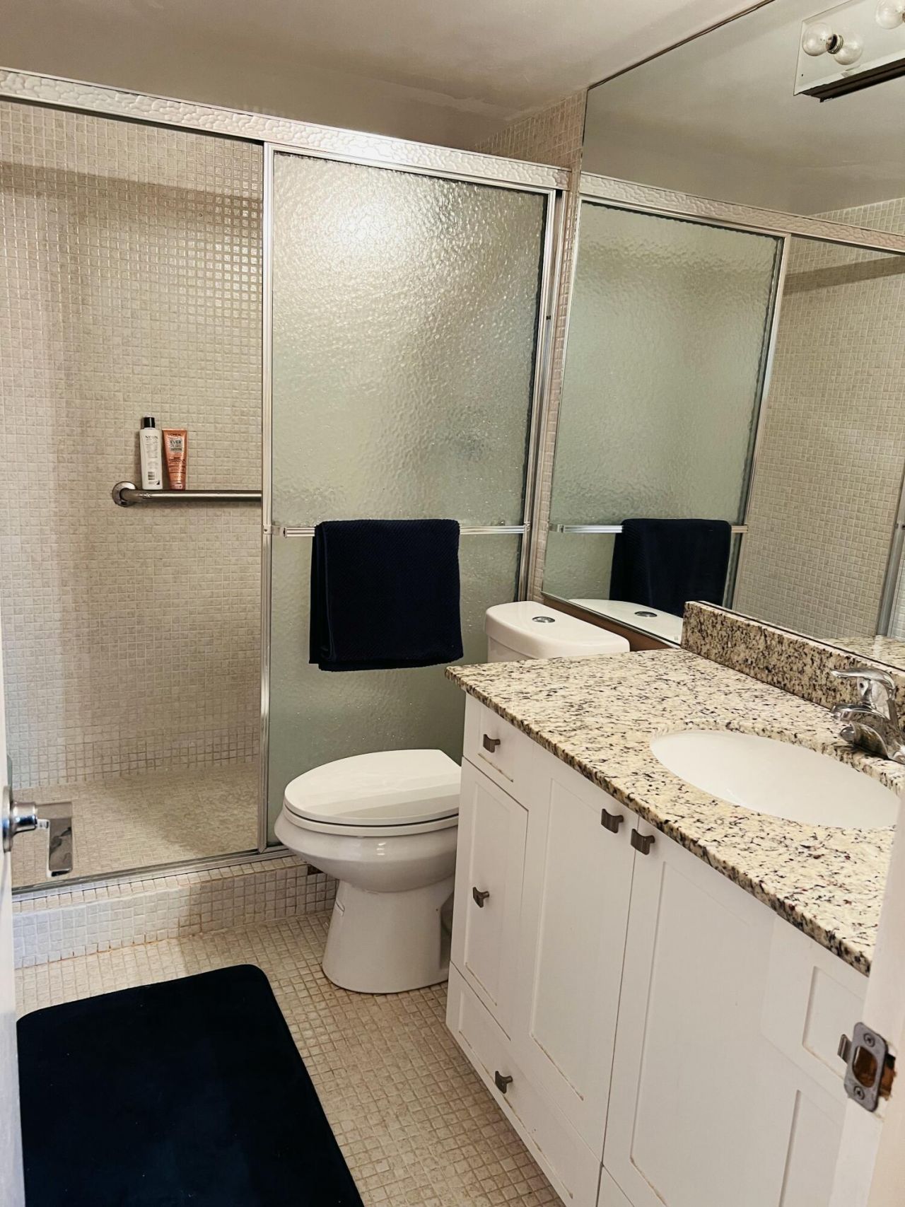 4387 Trevi Court, Greenacres, FL 33467 Photo