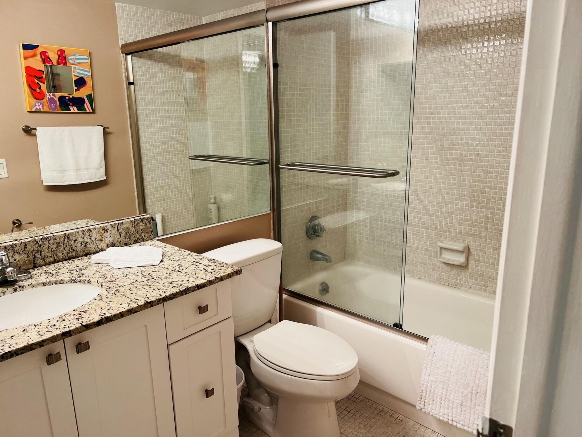 4387 Trevi Court, Greenacres, FL 33467 Photo