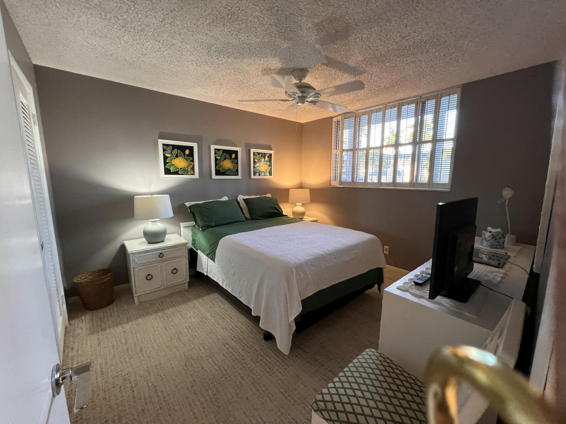 4387 Trevi Court, Greenacres, FL 33467 Photo