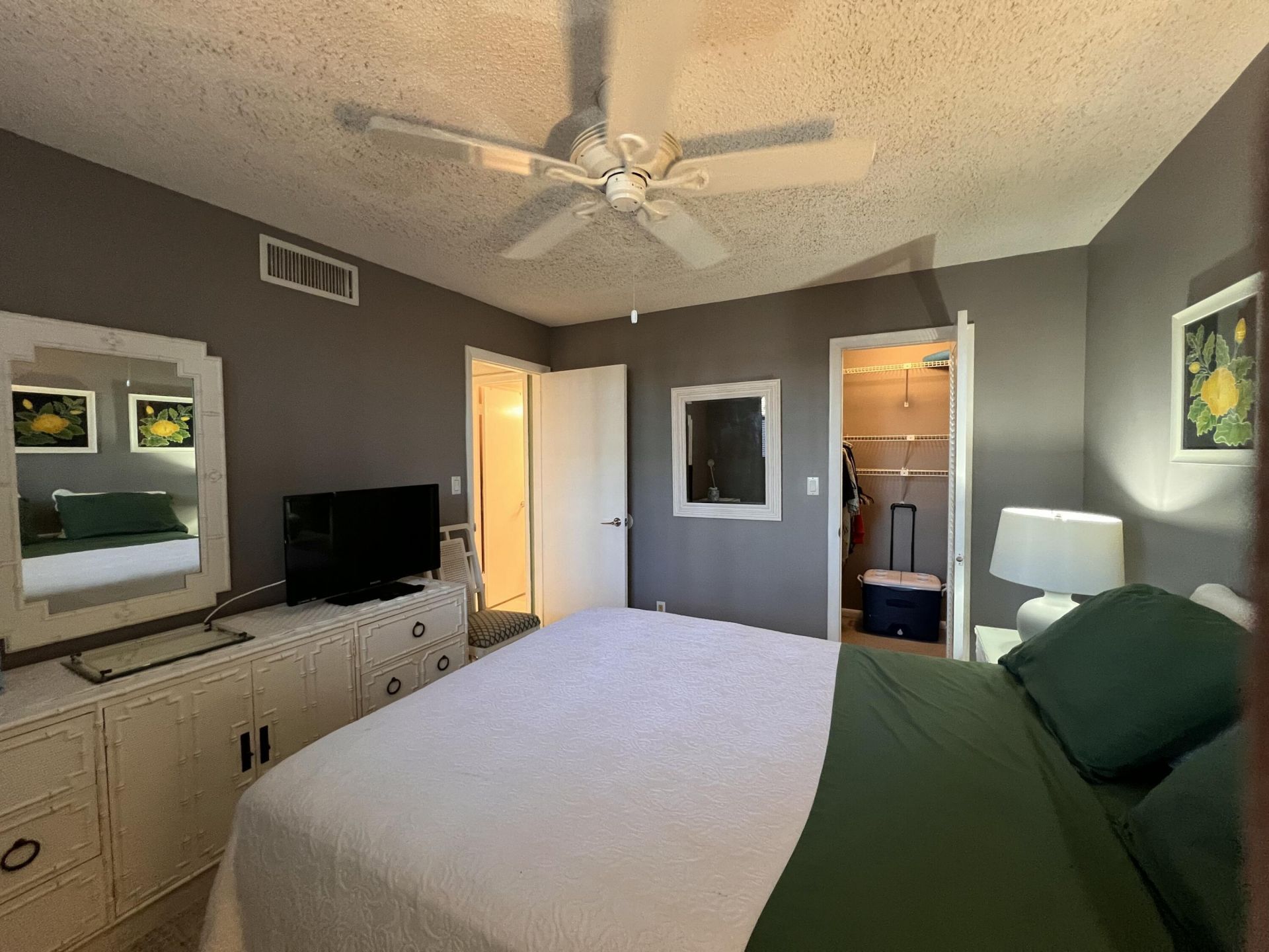 4387 Trevi Court, Greenacres, FL 33467 Photo