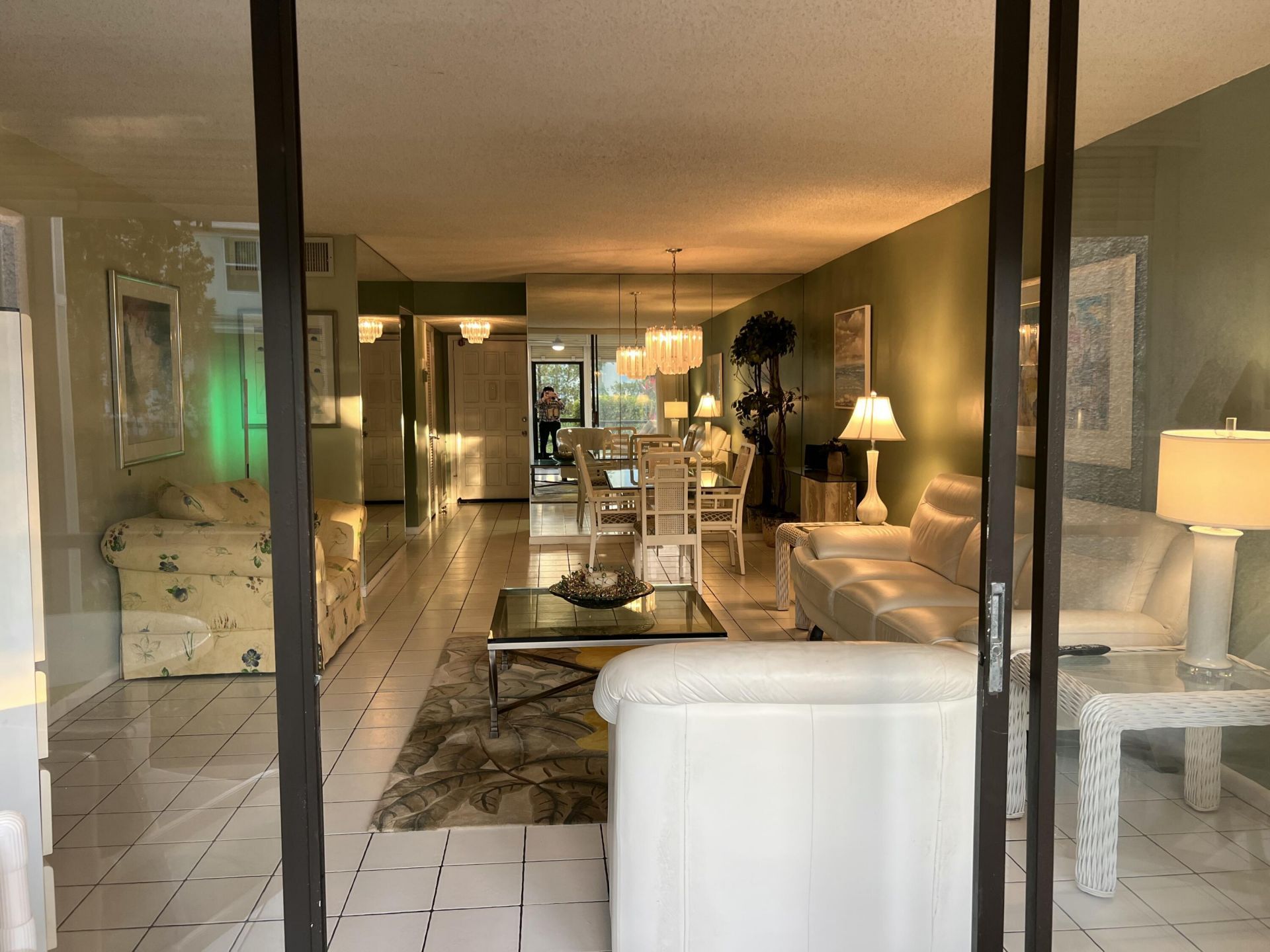 4387 Trevi Court, Greenacres, FL 33467 Photo