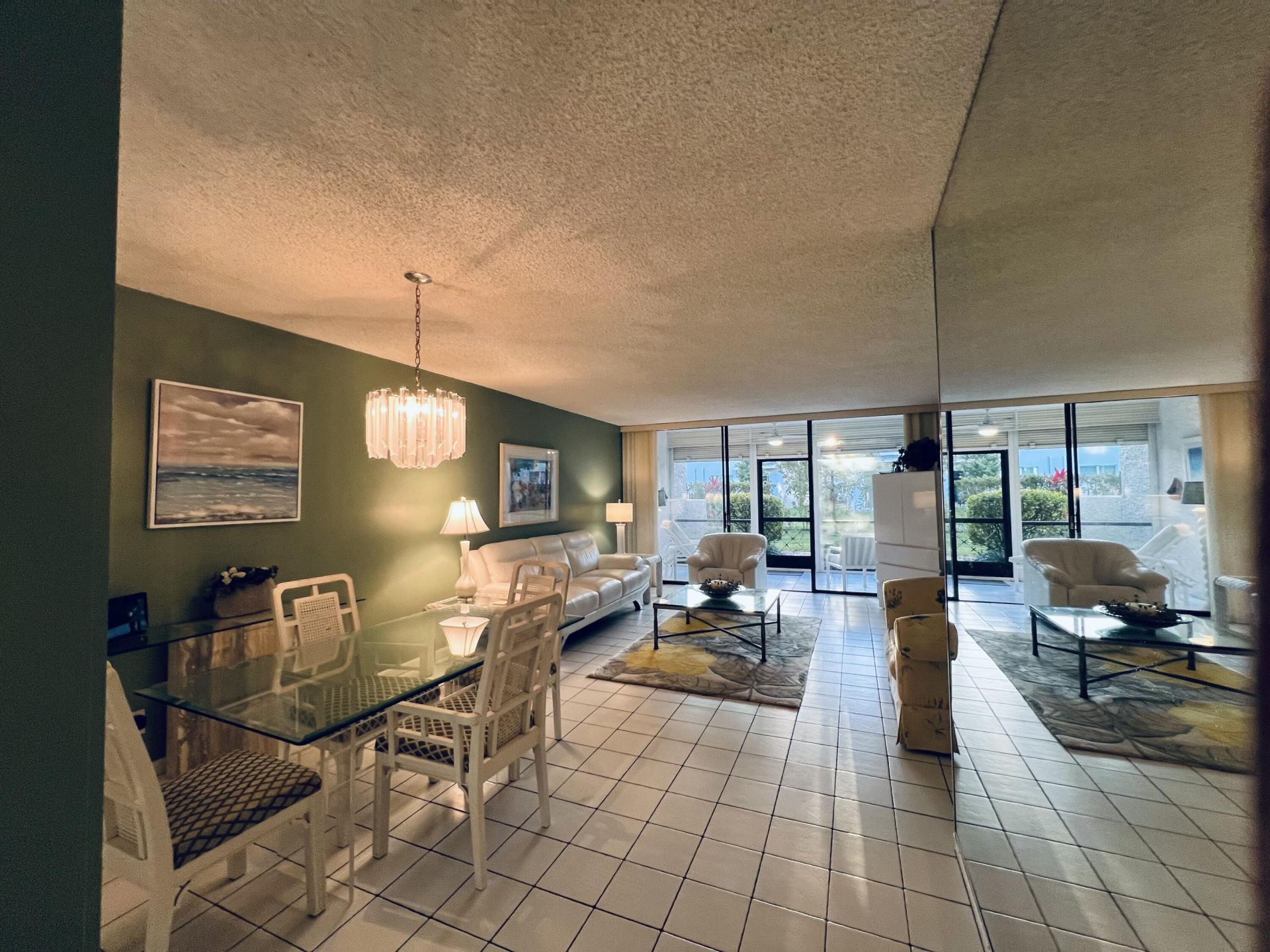 4387 Trevi Court, Greenacres, FL 33467 Photo