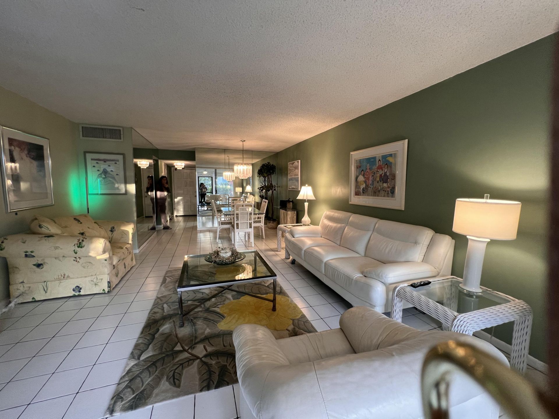 4387 Trevi Court, Greenacres, FL 33467 Photo
