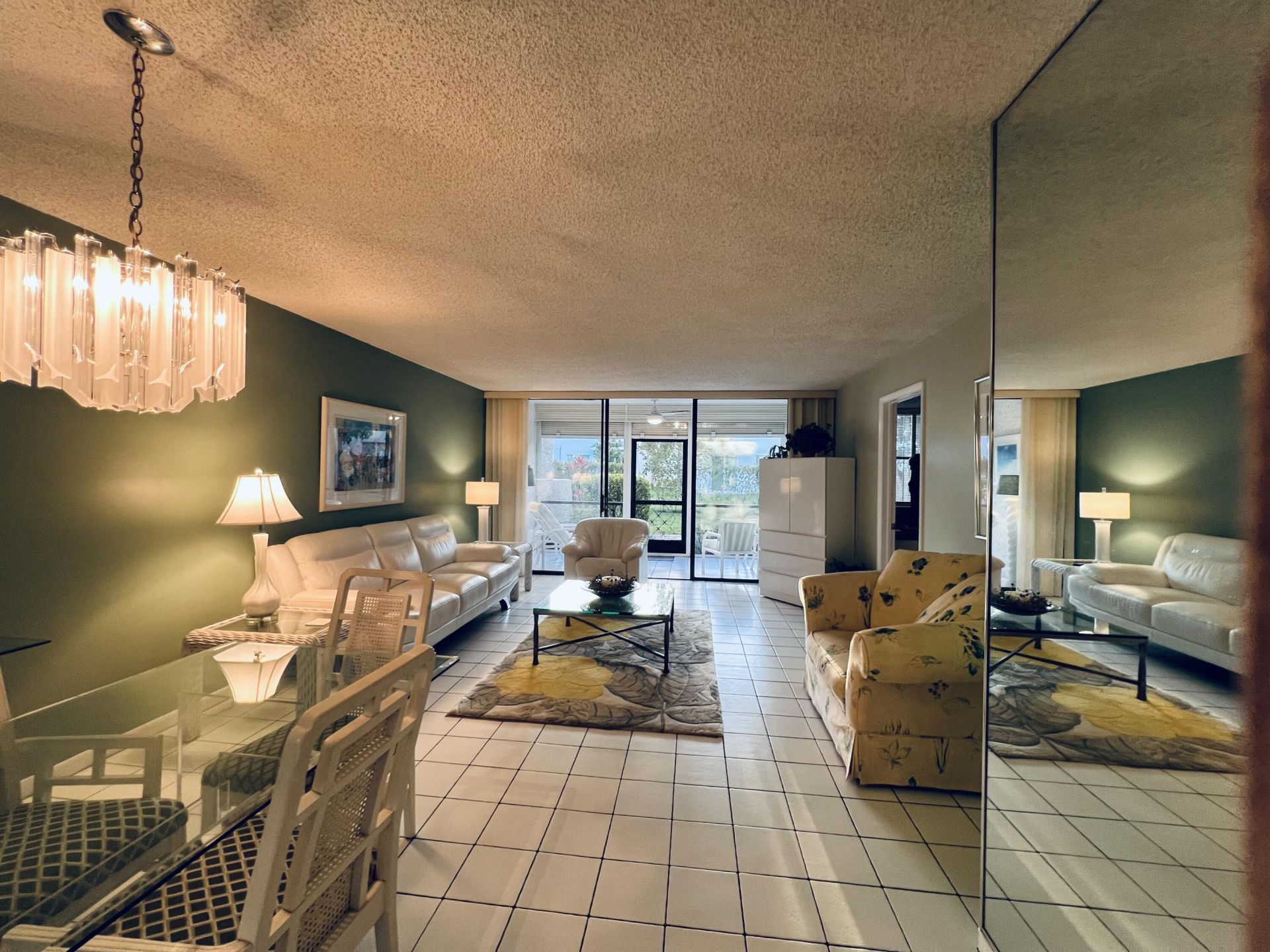 4387 Trevi Court, Greenacres, FL 33467 Photo