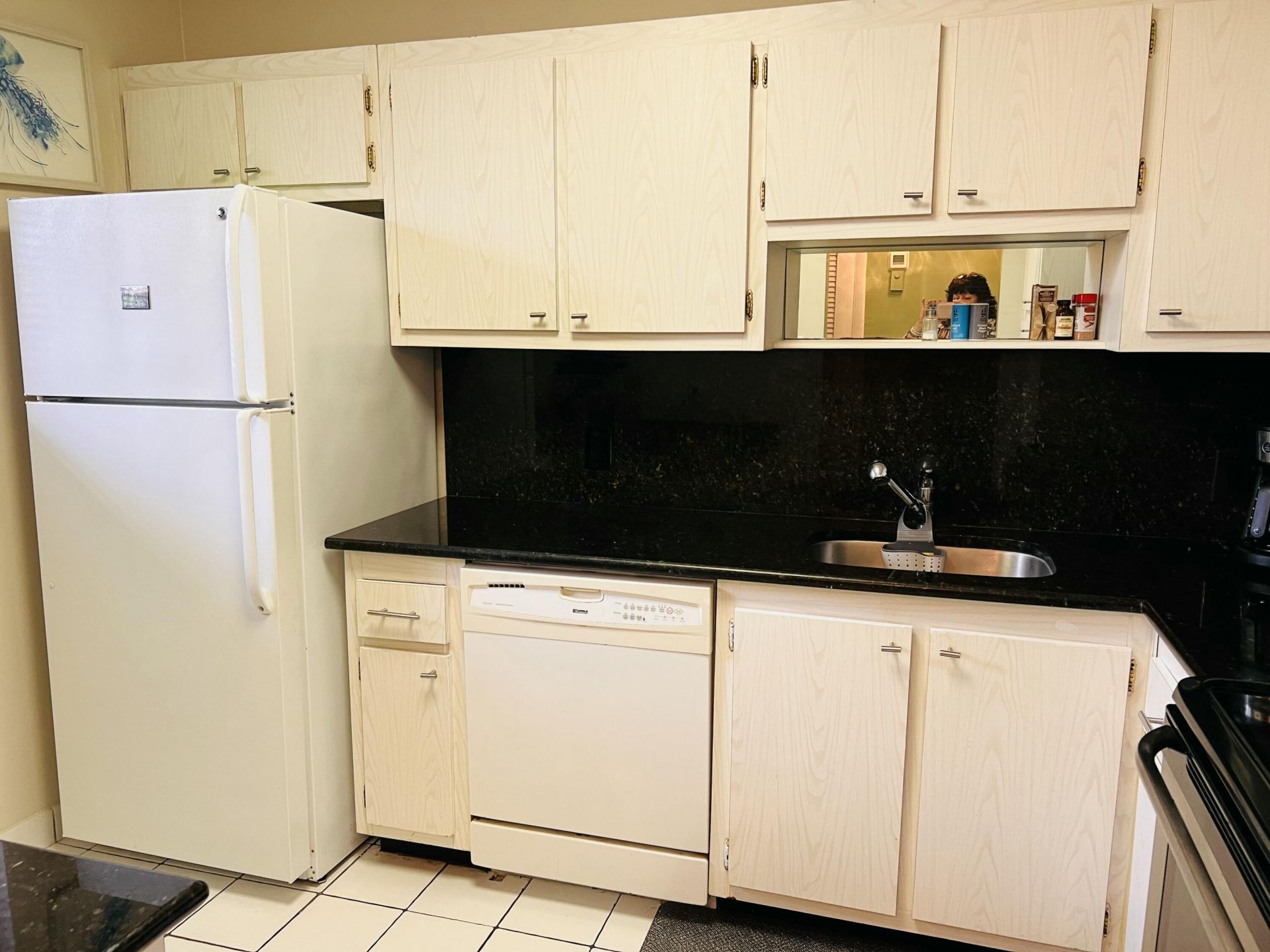 4387 Trevi Court, Greenacres, FL 33467 Photo