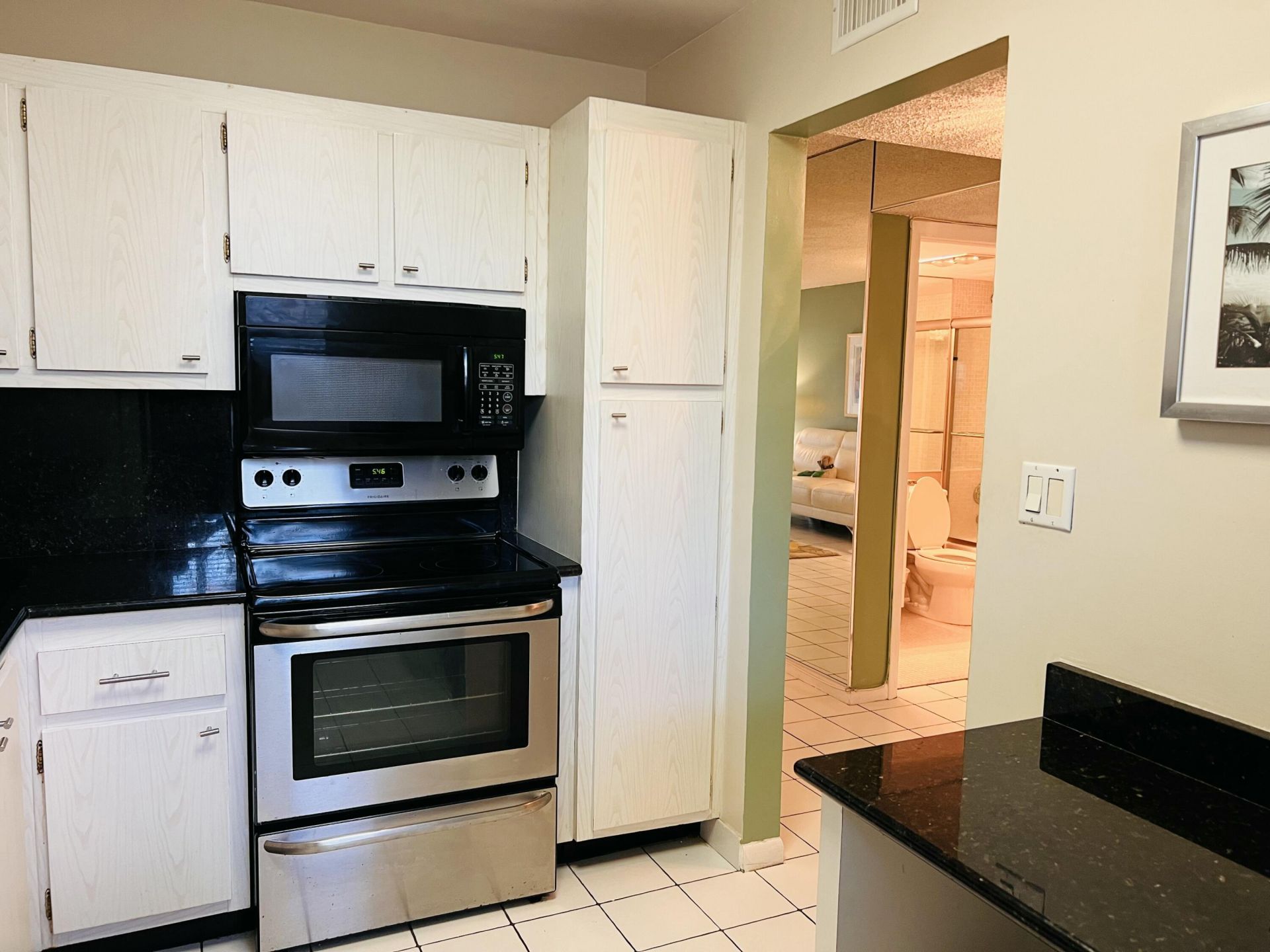 4387 Trevi Court, Greenacres, FL 33467 Photo