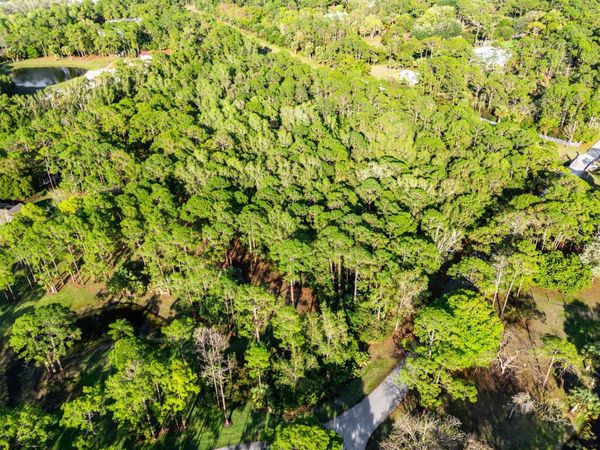 00000 Mallard Creek Drive, Palm Beach Gardens, FL 33418