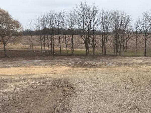 2308 W 112th Street, Grant, MI 49327