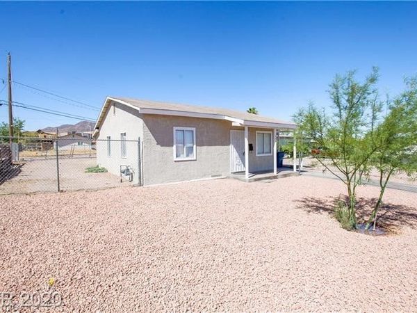 242 Kansas Avenue, Henderson, NV 89015