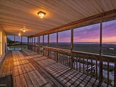 1538 Periwinkle Drive, Mount Pleasant, SC 29466