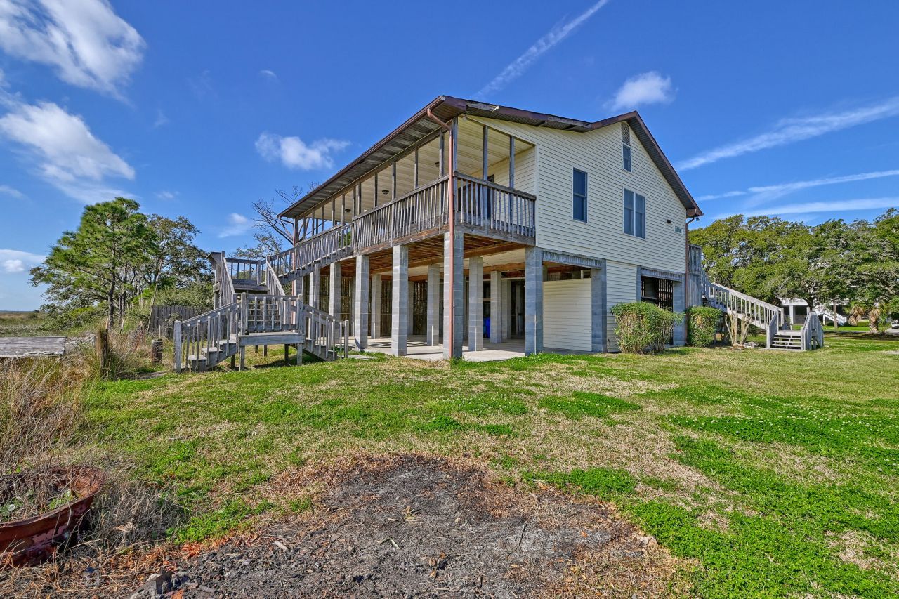 1538 Periwinkle Drive Photo 11