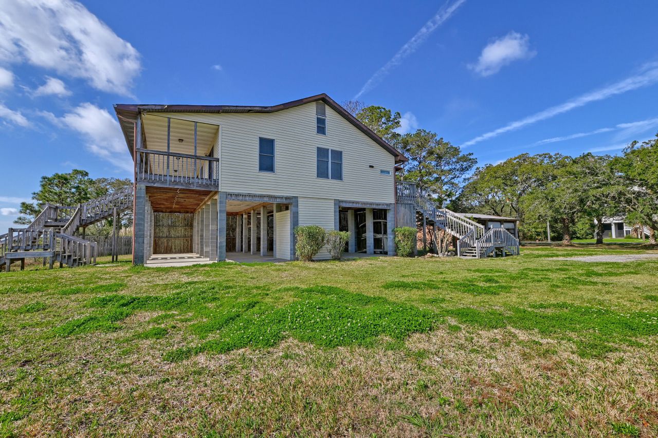 1538 Periwinkle Drive Photo 13