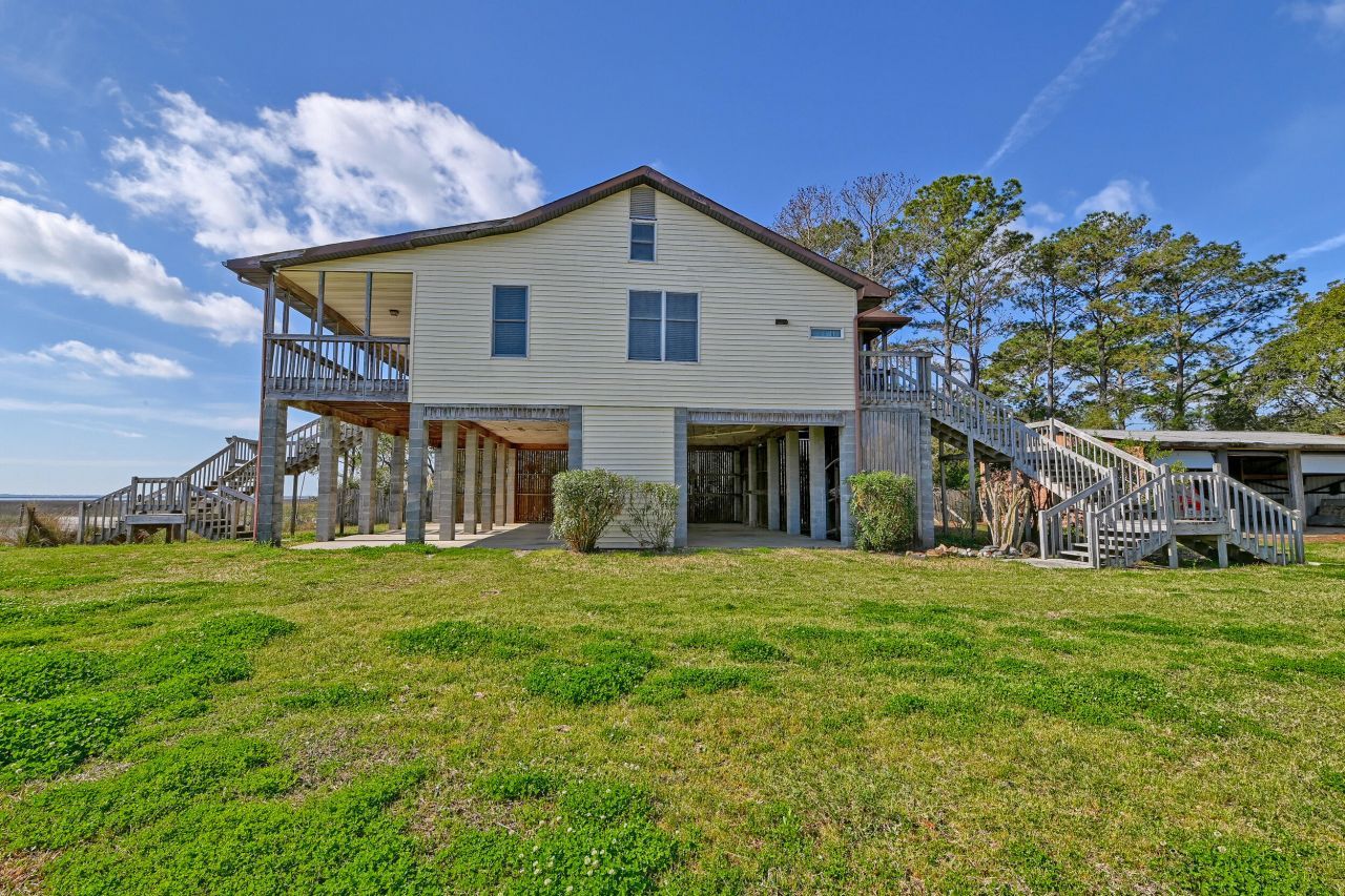 1538 Periwinkle Drive Photo 14